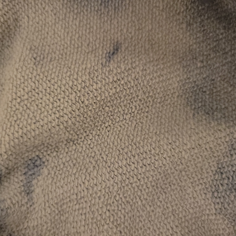 Maternity Joggers - Picture 6 of 6